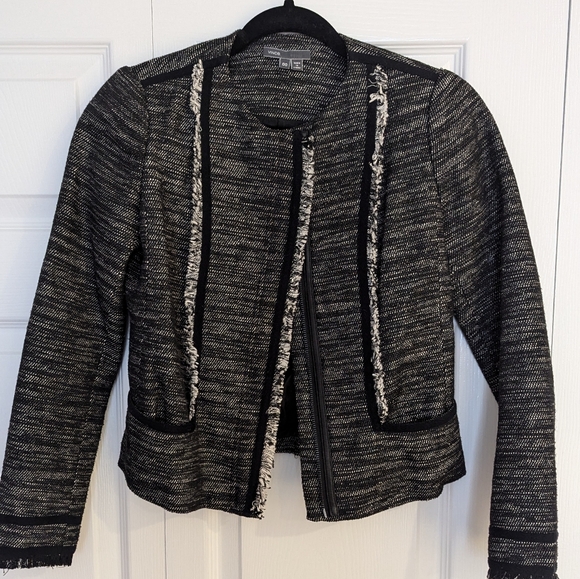 Vince Jackets & Blazers - Vince